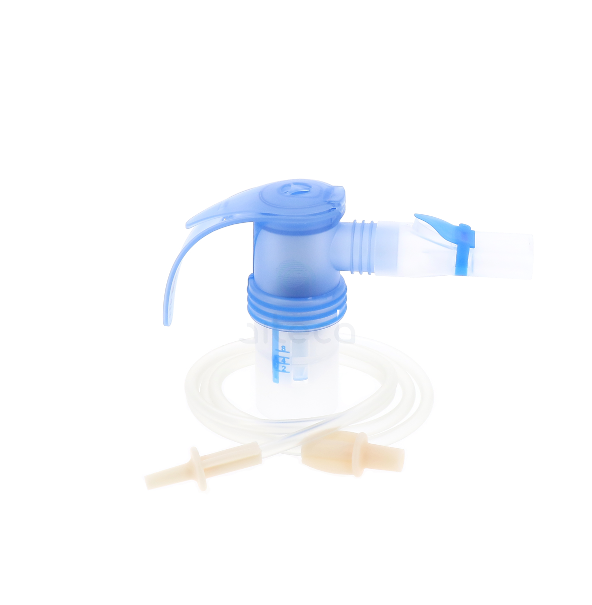 Nebulizzatore PARI LC SPRINT